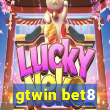 gtwin bet8